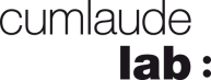 CUMLAUDE LAB: